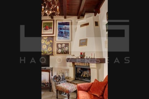 2 dormitorios House en Chania, Greece No. 24334 21