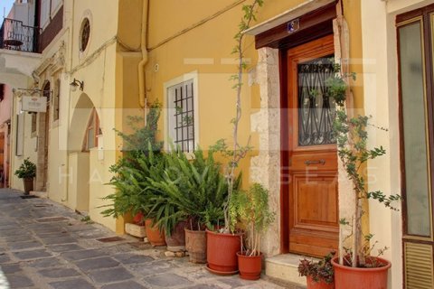 2 dormitorios House en Chania, Greece No. 24334 1