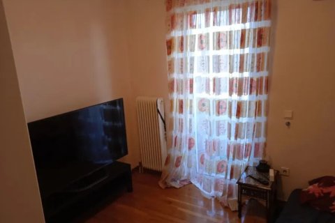 3 bedrooms Apartment in Athens, Greece No. 48546 4