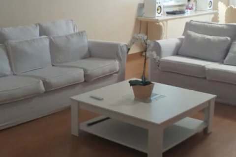 3 dormitorios Apartment en Athens, Greece No. 48546 12