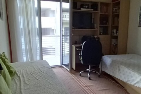 2 bedrooms Apartment in Athens, Greece No. 56198 3