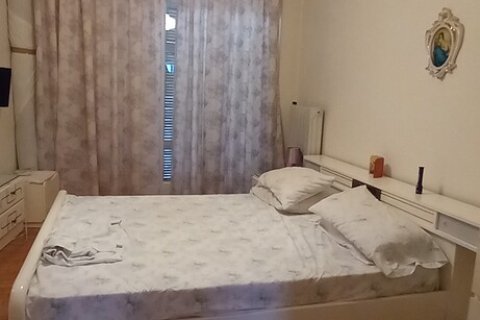 2 bedrooms Apartment in Athens, Greece No. 56198 4