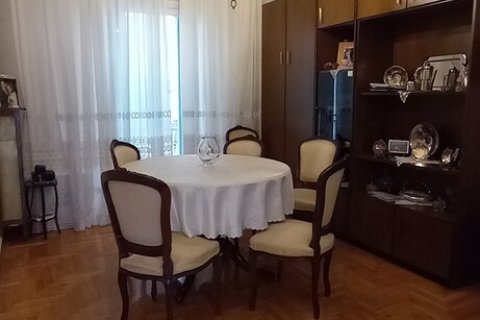 2 dormitorios Apartment en Athens, Greece No. 56198 1