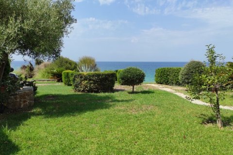 2 bedrooms Maisonette in Chalkidiki, Greece No. 56204 26