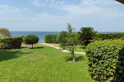 2 bedrooms Maisonette in Chalkidiki, Greece No. 56204 4