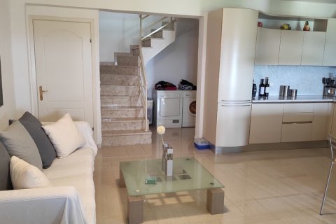 2 dormitorios Maisonette en Chalkidiki, Greece No. 56204 8