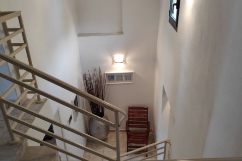 2 dormitorios Maisonette en Chalkidiki, Greece No. 56204 18