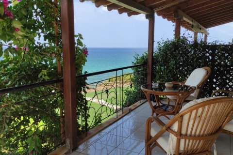 2 bedrooms Maisonette in Chalkidiki, Greece No. 56204 3