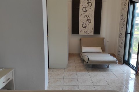 2 dormitorios Maisonette en Chalkidiki, Greece No. 56204 16