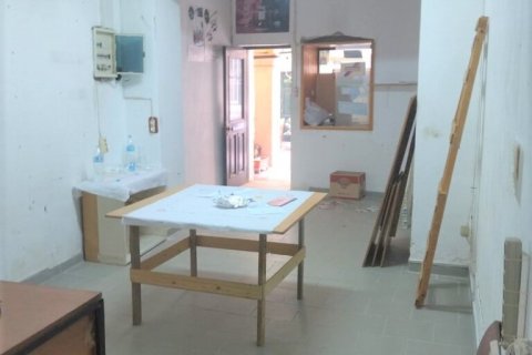 75m² Appartement à Corfu, Greece No. 56201 8