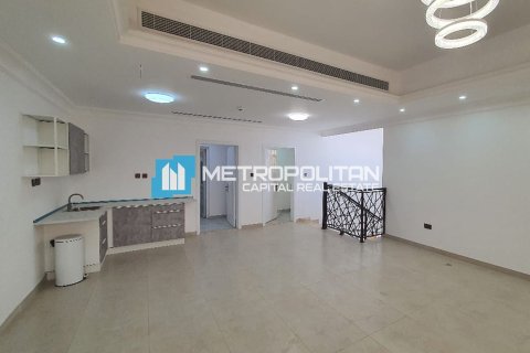 5 bedrooms Villa in Khalifa City, UAE No. 47141 5