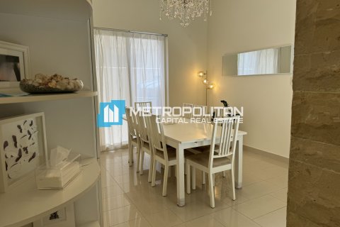 4 bedrooms Villa in Al Raha Gardens, UAE No. 42268 5