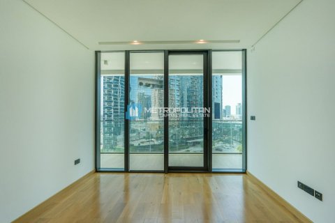 2 chambres Appartement à Al Reem Island, UAE No. 53370 7