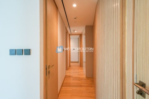 2 chambres Appartement à Al Reem Island, UAE No. 53370 4