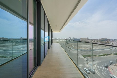 2 chambres Appartement à Al Reem Island, UAE No. 53370 3