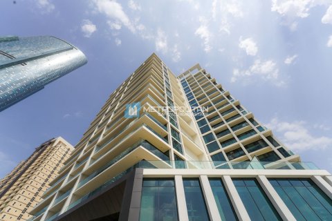 2 dormitorios Apartment en Al Reem Island, UAE No. 53370 1