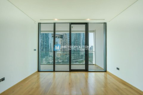 2 dormitorios Apartment en Al Reem Island, UAE No. 53370 5