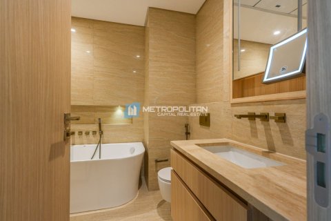 2 dormitorios Apartment en Al Reem Island, UAE No. 53370 11