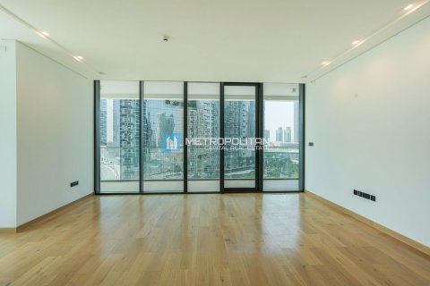 2 chambres Appartement à Al Reem Island, UAE No. 53370 2