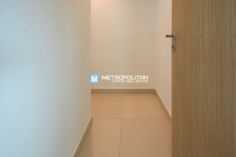 2 chambres Appartement à Al Reem Island, UAE No. 53370 9