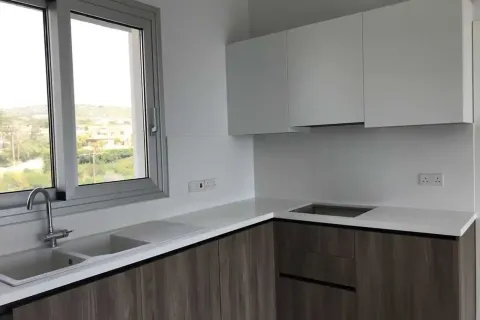 2 dormitorios Apartment en Agios Tychonas, Cyprus No. 46401 13