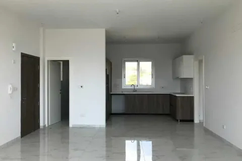 2 dormitorios Apartment en Agios Tychonas, Cyprus No. 46401 3