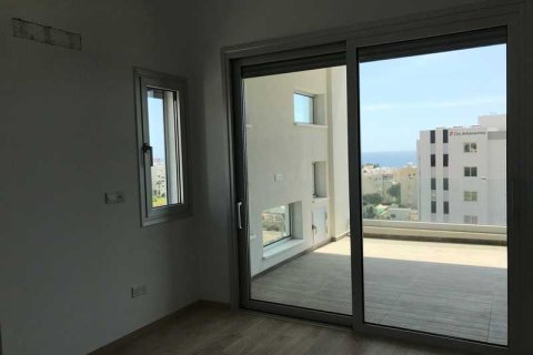 2 chambres Appartement à Agios Tychonas, Cyprus No. 46401 3