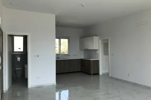 2 dormitorios Apartment en Agios Tychonas, Cyprus No. 46401 9