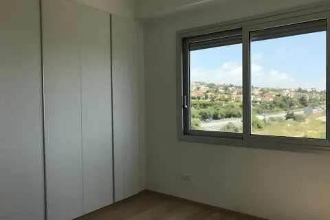 2 dormitorios Apartment en Agios Tychonas, Cyprus No. 46401 5