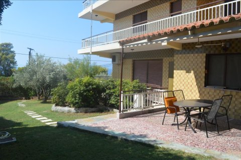 5 dormitorios House en Megara, Greece No. 59053 7