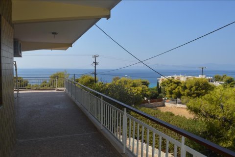 5 dormitorios House en Megara, Greece No. 59053 19