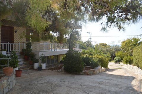 5 dormitorios House en Megara, Greece No. 59053 6