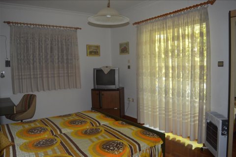 5 dormitorios House en Megara, Greece No. 59053 21