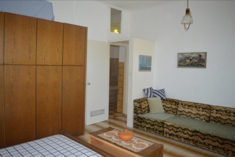 5 dormitorios House en Megara, Greece No. 59053 26