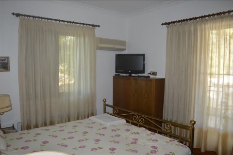 5 dormitorios House en Megara, Greece No. 59053 12