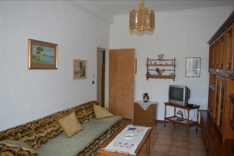 5 dormitorios House en Megara, Greece No. 59053 27