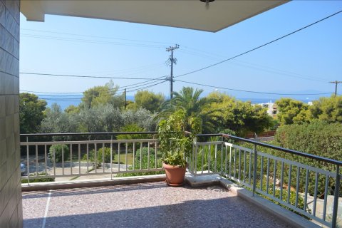 5 dormitorios House en Megara, Greece No. 59053 15