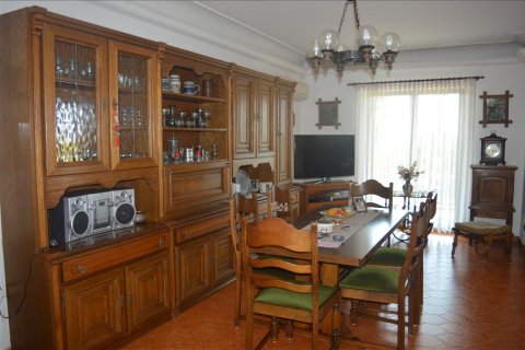 5 dormitorios House en Megara, Greece No. 59053 11