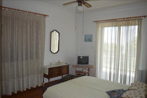 5 dormitorios House en Megara, Greece No. 59053 22