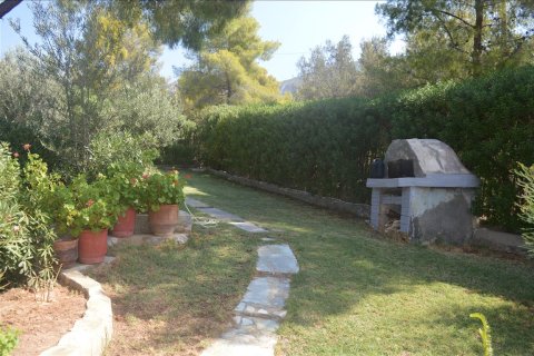 5 dormitorios House en Megara, Greece No. 59053 5