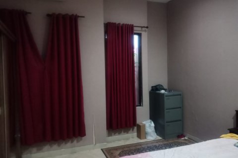 4 bedrooms House in Denpasar, Indonesia No. 53545 9