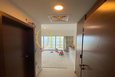 2 dormitorios Apartment en Shams Abu Dhabi, UAE No. 52776 17