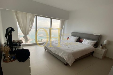 2 dormitorios Apartment en Shams Abu Dhabi, UAE No. 52776 12