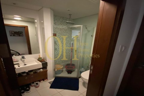 2 dormitorios Apartment en Shams Abu Dhabi, UAE No. 52776 20