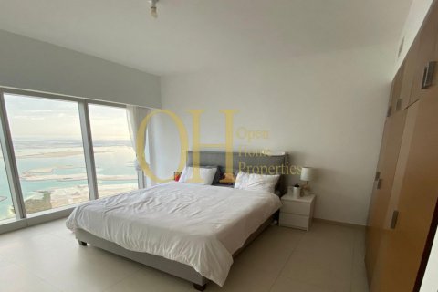 2 dormitorios Apartment en Shams Abu Dhabi, UAE No. 52776 13