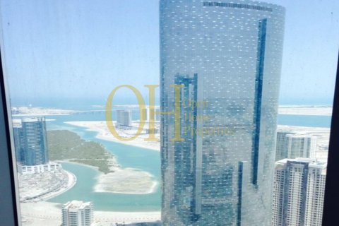 2 dormitorios Apartment en Shams Abu Dhabi, UAE No. 52776 10