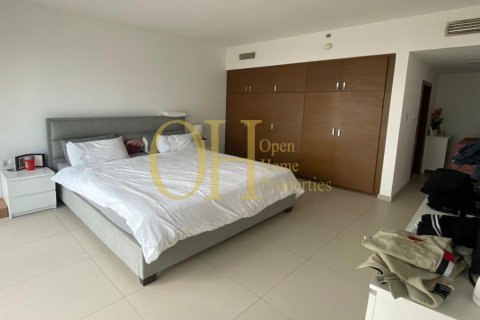 2 dormitorios Apartment en Shams Abu Dhabi, UAE No. 52776 14