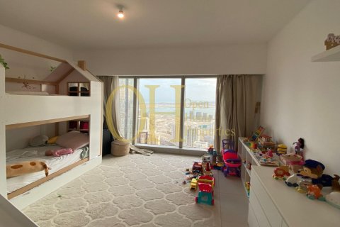 2 chambres Appartement à Shams Abu Dhabi, UAE No. 52776 15