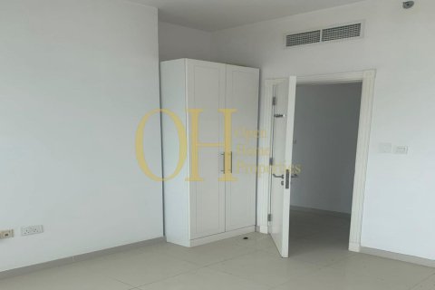 2 chambres Appartement à Al Reem Island, UAE No. 52951 6