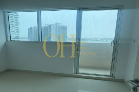 2 dormitorios Apartment en Al Reem Island, UAE No. 52951 3